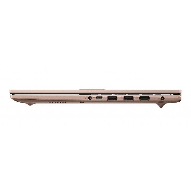 ASUS Vivobook 15 X1504VA-BQ1648 i5-1334U 15.6 ASUS Vivobook 15 X1504VA-BQ1648 i5-1334U 15.6