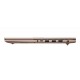 ASUS Vivobook 15 X1504VA-BQ1648 i5-1334U 15.6 ASUS Vivobook 15 X1504VA-BQ1648 i5-1334U 15.6