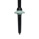 Trekking poles Black Diamond Trail Back Trekking Poles Iron Red Trekking poles Black Diamond Trail Back Trekking Poles Iron Red