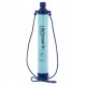 LifeStraw 428629 camping water filter LifeStraw 428629 camping water filter