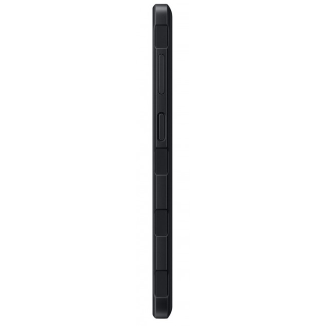 Samsung Galaxy XCover7 Pro 16.8 cm (6.6 Samsung Galaxy XCover7 Pro 16.8 cm (6.6
