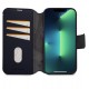 Decoded D23IPO14PMDW5NY mobile phone case 17 cm (6.7 Decoded D23IPO14PMDW5NY mobile phone case 17 cm (6.7