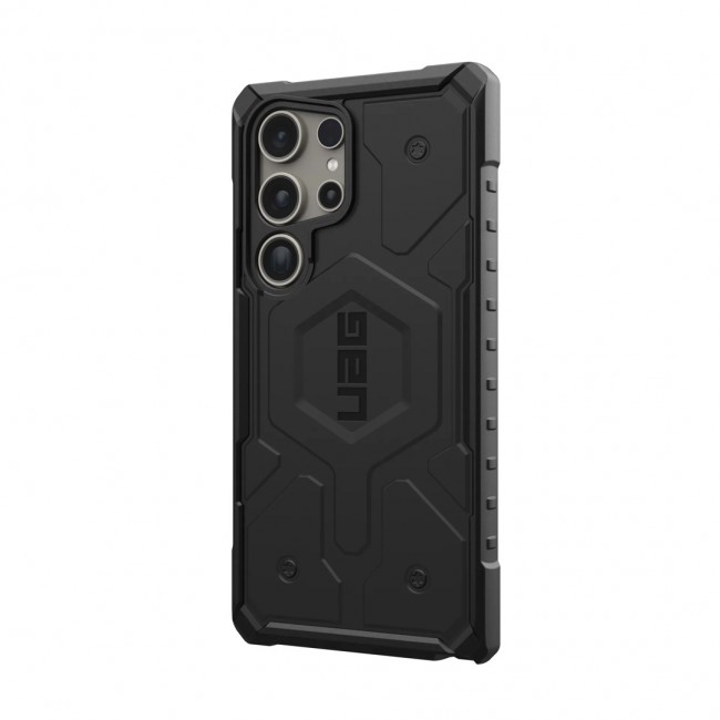 Urban Armor Gear Pathfinder Pro mobile phone case 17.3 cm (6.8 Urban Armor Gear Pathfinder Pro mobile phone case 17.3 cm (6.8