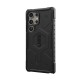 Urban Armor Gear Pathfinder Pro mobile phone case 17.3 cm (6.8 Urban Armor Gear Pathfinder Pro mobile phone case 17.3 cm (6.8