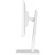 Monitor XUB2292HSU-W6 22IN ETE white IPS 1920X1080 Monitor XUB2292HSU-W6 22IN ETE white IPS 1920X1080