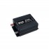 DC/DC converter 24/12V DC 800