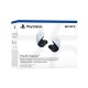HEADSET WRL PULSE EXPLORE /PS5/711719573005 SONY HEADSET WRL PULSE EXPLORE /PS5/711719573005 SONY