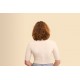 Shark HD333EU hair styling tool Multistyler Warm White 1700 W 2.44 m