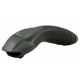 Honeywell Voyager 1202g scanner, BT, 1D, black