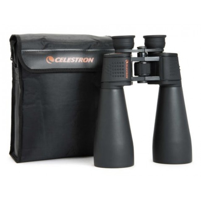 Celestron SkyMaster 25x70 Binoculars