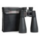 Celestron SkyMaster 25x70 Binoculars