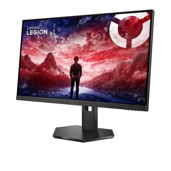 Lenovo Legion 27Q-10 computer monitor 68.6 cm (27 Lenovo Legion 27Q-10 computer monitor 68.6 cm (27