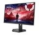 Lenovo Legion 27Q-10 computer monitor 68.6 cm (27 Lenovo Legion 27Q-10 computer monitor 68.6 cm (27
