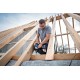 Bosch GDS 18V-1050 H Professional