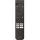 Philips 43PUS8319/12 TV 109.2 cm (43 Philips 43PUS8319/12 TV 109.2 cm (43