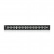 Zyxel XGS1935-52 Managed L2+/L3 Gigabit Ethernet (10/100/1000)