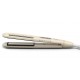 Philips 8000 series BHS838/00 hair styling tool Straightening iron Warm Beige 1800 W 2 m