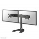 Neomounts FPMA-D700DD Monitor stand 19-30 Neomounts FPMA-D700DD Monitor stand 19-30