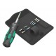 Wera 7 Kraftform Safe-Torque Speed Bicycle Wera 7 Kraftform Safe-Torque Speed Bicycle