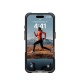 Urban Armor Gear Plasma XTE mobile phone case 16 cm (6.3