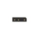 Teltonika RUT241 Cellular network router Teltonika RUT241 Cellular network router
