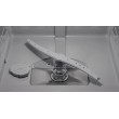 Bosch Serie 4 SMV4HTX11E Built-in dishwasher 13 place settings C