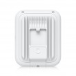 Ubiquiti U7 Pro Outdoor 8600 Mbit/s White Power over Ethernet (PoE)