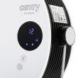Bathroom radiator CAMRY CR 7747