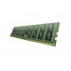 Samsung M393A4K40CB2-CVF memory module 32 GB 1 x 32 GB DDR4 2933 MHz ECC Samsung M393A4K40CB2-CVF memory module 32 GB 1 x 32 GB DDR4 2933 MHz ECC
