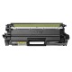 Brother TN-821XXLY toner cartridge 1 pc(s) Original Yellow Brother TN-821XXLY toner cartridge 1 pc(s) Original Yellow