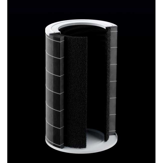 Xiaomi Air Purifier 4 Lite Filter