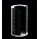 Xiaomi Air Purifier 4 Lite Filter