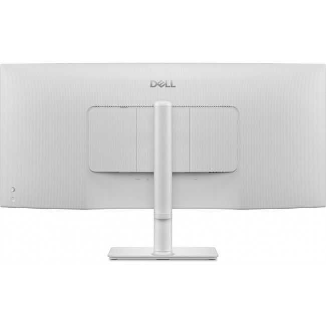 DELL Plus S3425DW computer monitor 86.4 cm (34 DELL Plus S3425DW computer monitor 86.4 cm (34