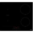 MPM-60-IM-15 INDUCTION HOB MPM-60-IM-15 INDUCTION HOB