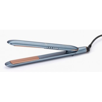 Babyliss Denim Luxe Hair Straightener