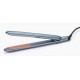 Babyliss Denim Luxe Hair Straightener