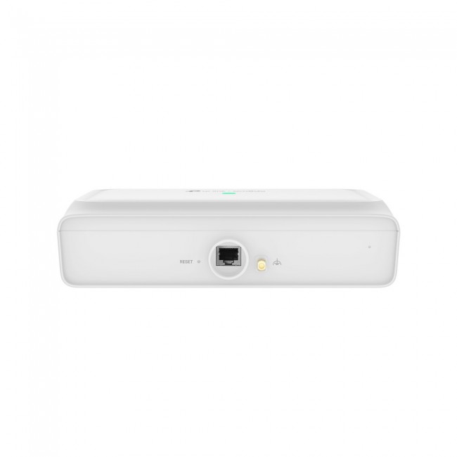 TP-Link Omada AX3000 Indoor/Outdoor WiFi 6 Access Point