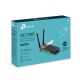 TP-Link Archer T4E Internal WLAN 867 Mbit/s TP-Link Archer T4E Internal WLAN 867 Mbit/s
