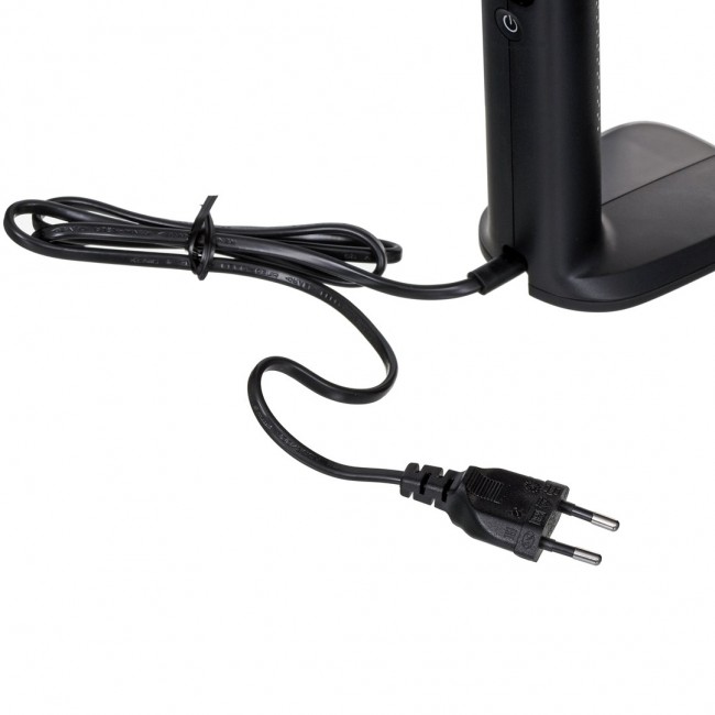 Philips HR3781/10 mixer Hand mixer 500 W Black