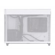 Actina 5901443431732 PC AMD Ryzen 7 7800X3D 32 GB DDR5-SDRAM 1 TB SSD NVIDIA GeForce RTX 5070 Mini Tower White Actina 5901443431732 PC AMD Ryzen 7 7800X3D 32 GB DDR5-SDRAM 1 TB SSD NVIDIA GeForce RTX 5070 Mini Tower White
