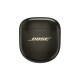 Bose QuietComfort Ultra Headset Wireless In-ear Calls/Music Bluetooth Black, Gold Bose QuietComfort Ultra Headset Wireless In-ear Calls/Music Bluetooth Black, Gold