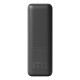 Anker Power Bank 737 24000mAh Black, Silver