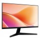 Samsung LS24F330EAUXEN computer monitor 61 cm (24