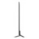 LG QNED 86QNED80A3A TV 2.18 m (86
