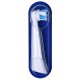 ORAL-B iO Series 10 Stardust White Electric toothbrush + iO Sense charger White