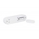 Fibaro FGDW-002-1 ZW5 door/window sensor Wireless White Fibaro FGDW-002-1 ZW5 door/window sensor Wireless White