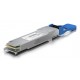 Ubiquiti UACC-OM-QSFP28-LR4 network transceiver module Fiber optic 100000 Mbit/s QSFP28 / QSFP+ Ubiquiti UACC-OM-QSFP28-LR4 network transceiver module Fiber optic 100000 Mbit/s QSFP28 / QSFP+