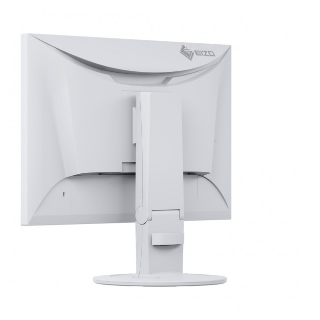 EIZO FlexScan EV2360-WT computer monitor 57.1 cm (22.5