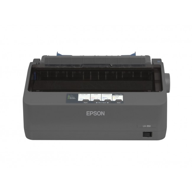 Epson LX-350 Epson LX-350