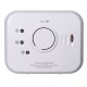 Carbonmonoxide Detector NM-C0-10X Wi-Safe 2 10 Year CO Alarm